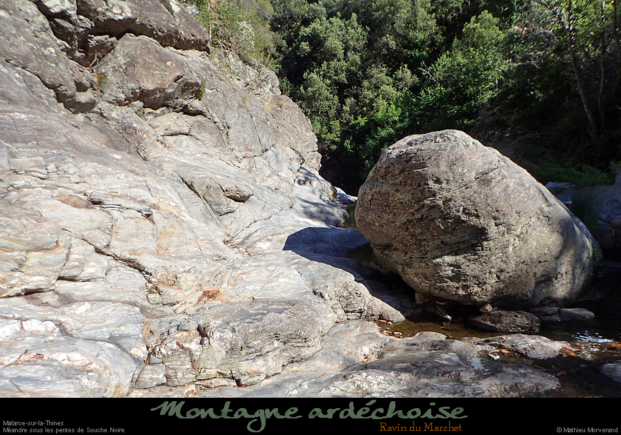 20250710_324