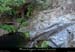 20250710_370