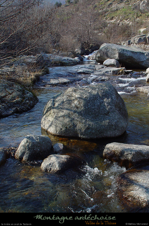 20030316_valleedelathinespresthines