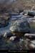 20030316_valleedelathinespresthines