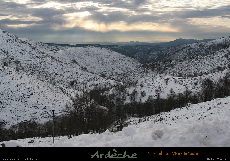 20081217_vallethines