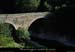 20160810_013