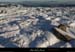 20081218_sommetcheneviou3