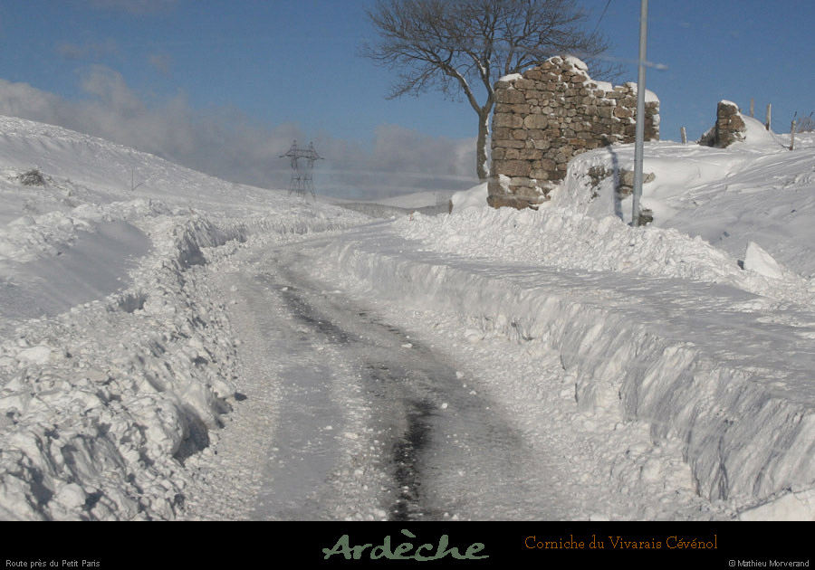 20081218_rteprespetitparis