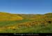 20150518_serreestelle1