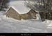 20081218_grangedegenest