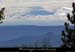 20100506_ventouxdepuiscornichecevenole