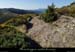 20150605_cheminechelette