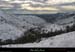 20081217_vallethines