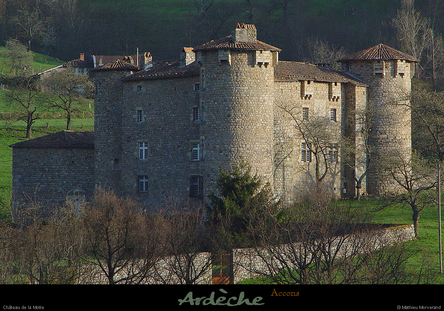 20030405_accons_chateaudelamotte_2