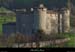 20030405_accons_chateaudelamotte_2