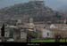 20030321_alissasparlenord_3