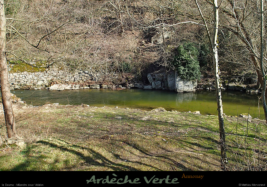 20150219_189