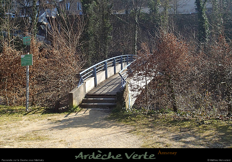 20150219_211
