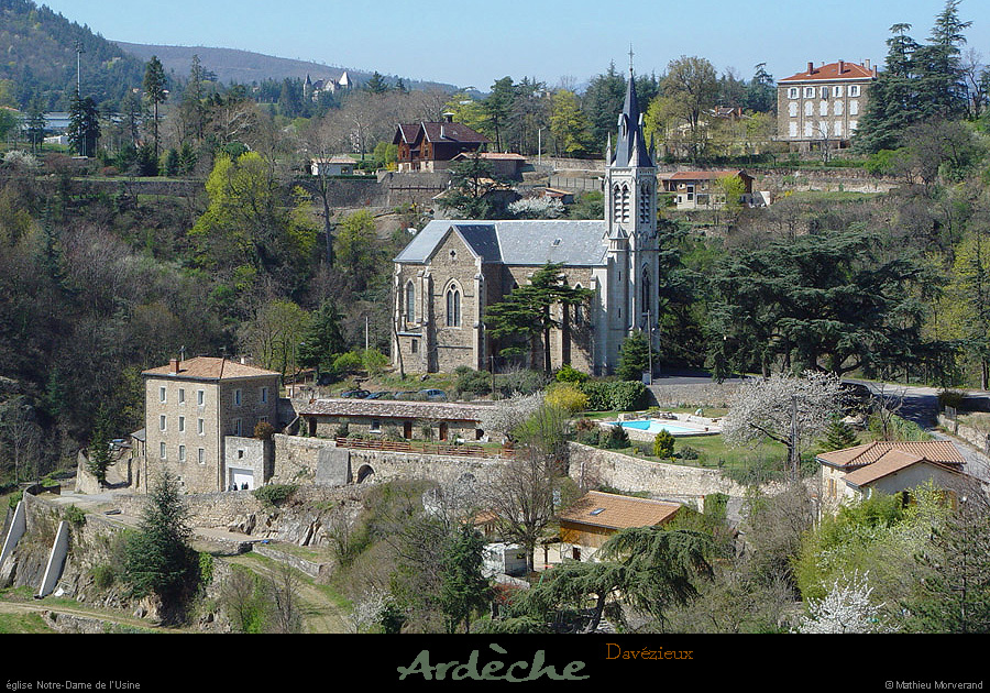 20030405_annonay_eglisedevidalon2