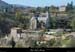 20030405_annonay_eglisedevidalon