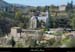 20030405_annonay_eglisedevidalon2