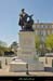 20030405_annonay_statuefreresmontgolfier_1