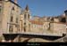 20030405_annonaysud_basseville