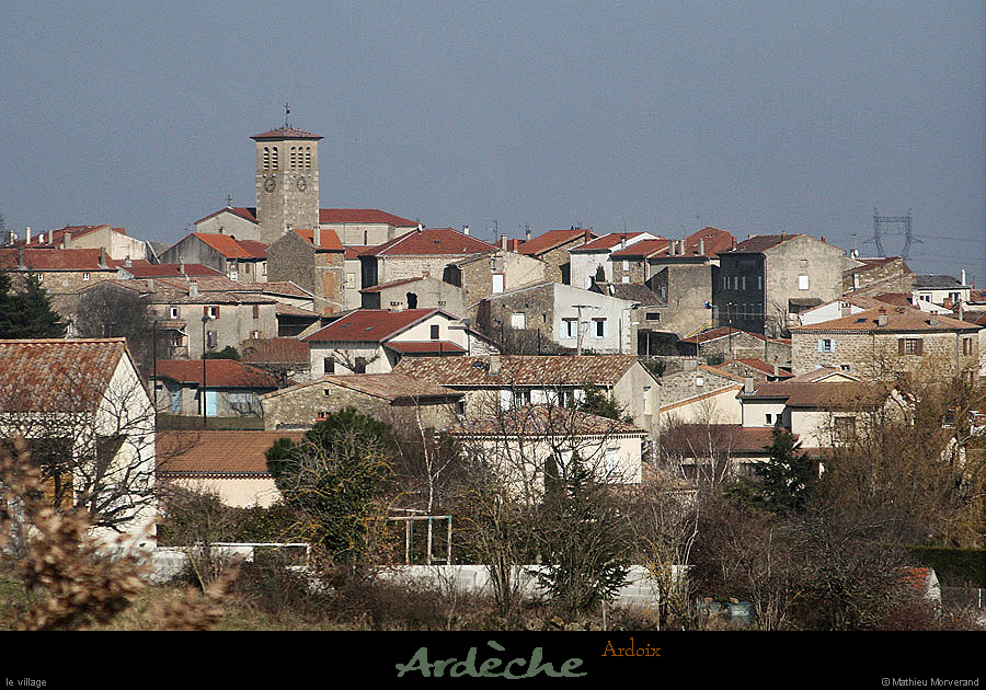 20150219_235