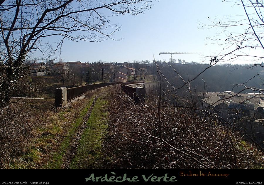 20150219_146