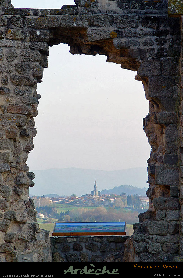 20030418_chateauneufdevernoux_chateau_4