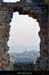 20030418_chateauneufdevernoux_chateau_4