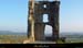 20030418_chateauneufdevernoux_chateau_pano