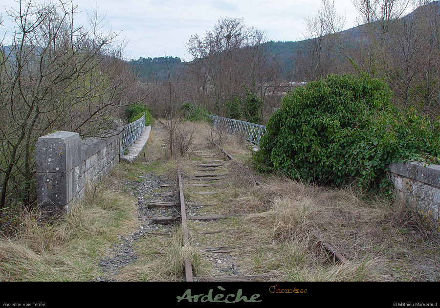 20030321_chomerac_chplalioure_vxchemindefer