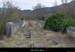 20030321_chomerac_chplalioure_vxchemindefer