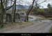20030321_chomerac_guesurlapayre