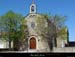 20030405_colombierlecardinal_eglise
