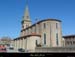 20030405_davezieux_eglise_2