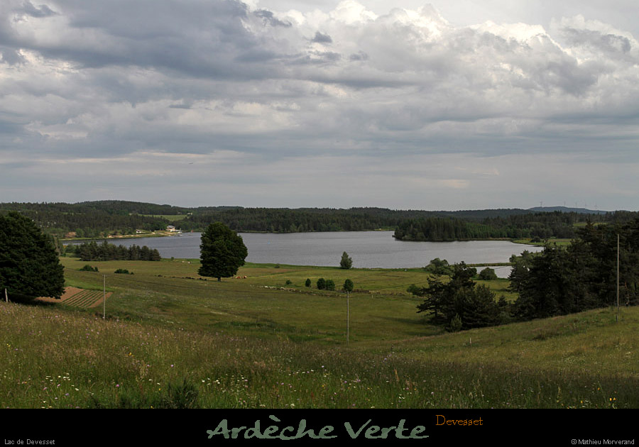 20120618_lacdevessetparlenw
