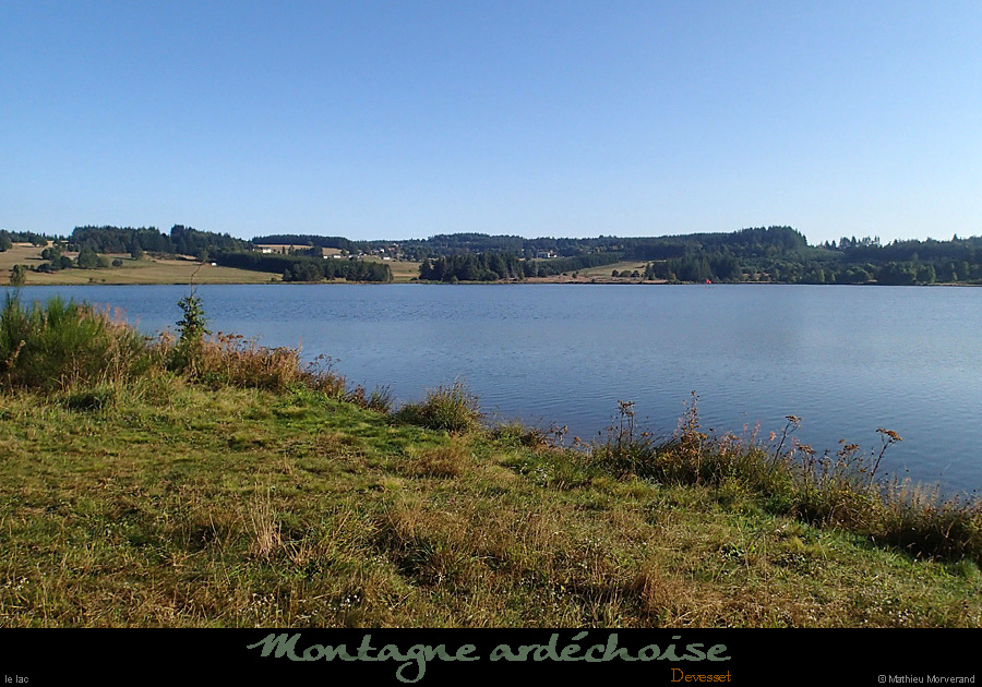 20150908_033