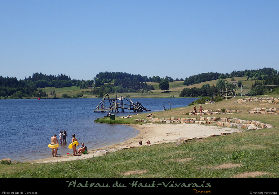 20170619_devessetlac