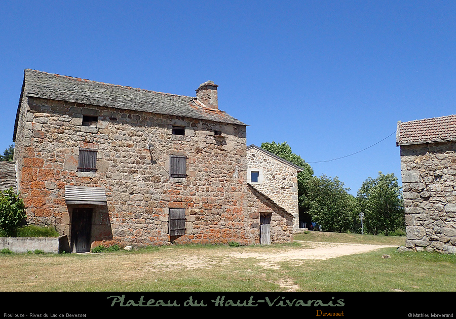 20170619_devessetlac_batisses2