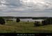 20120618_lacdevessetparlenw