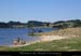 20170619_devessetlac