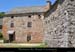 20170619_devessetlac_batisses1