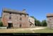 20170619_devessetlac_batisses2