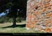 20170619_devessetlac_batisses3