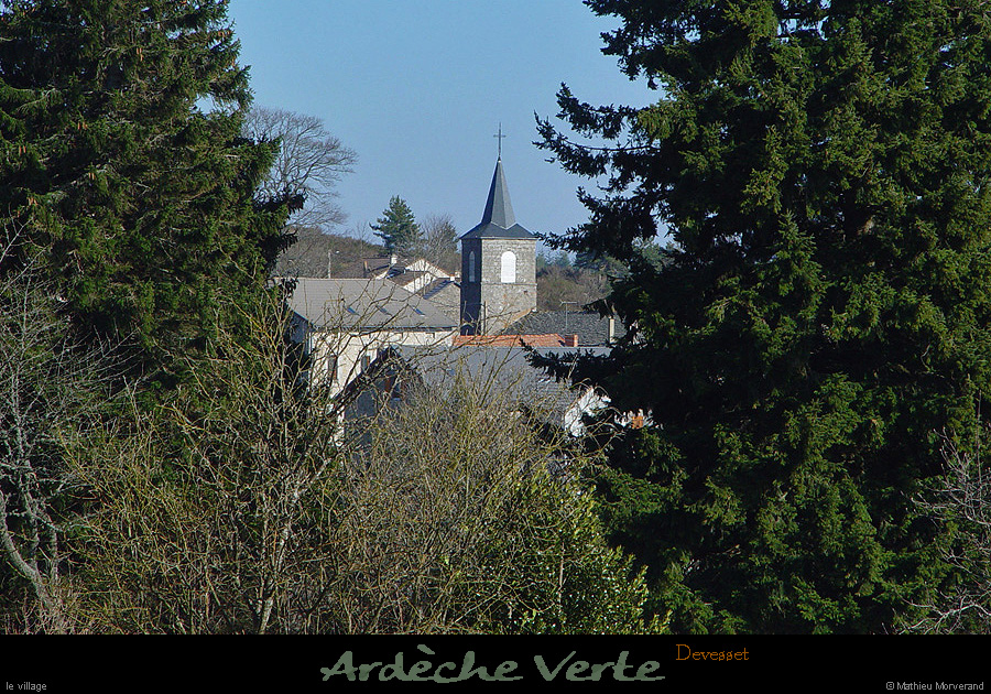 20030405_devesset_clocher_1