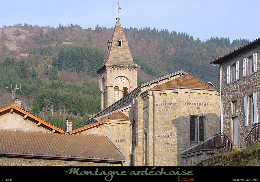 20030405_dornas_eglise_2