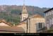 20030405_dornas_eglise_2