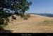 20140621_empurany_pentescrxjumique1