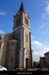 20181025_felines_eglise1