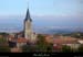 20181025_felines_eglise2