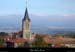 20181025_felines_eglise3