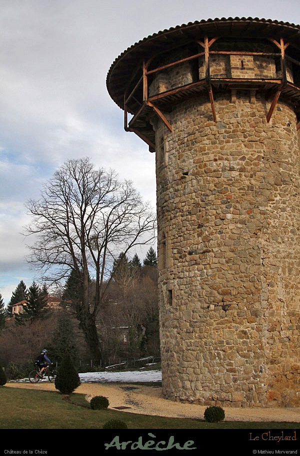 20150212_346